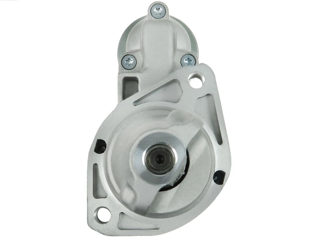 Motor de arranco para Mercedes S A217