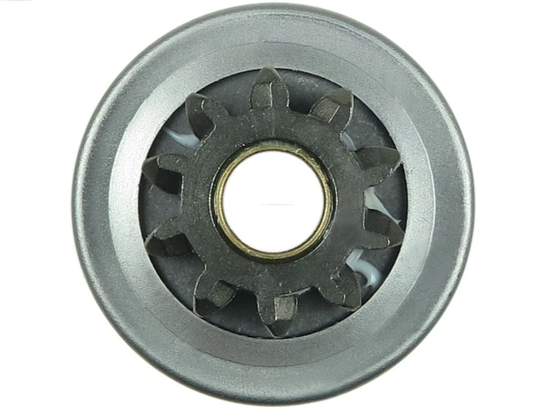 SD3033VALEO As-pl Roda-livre do motor de arranco