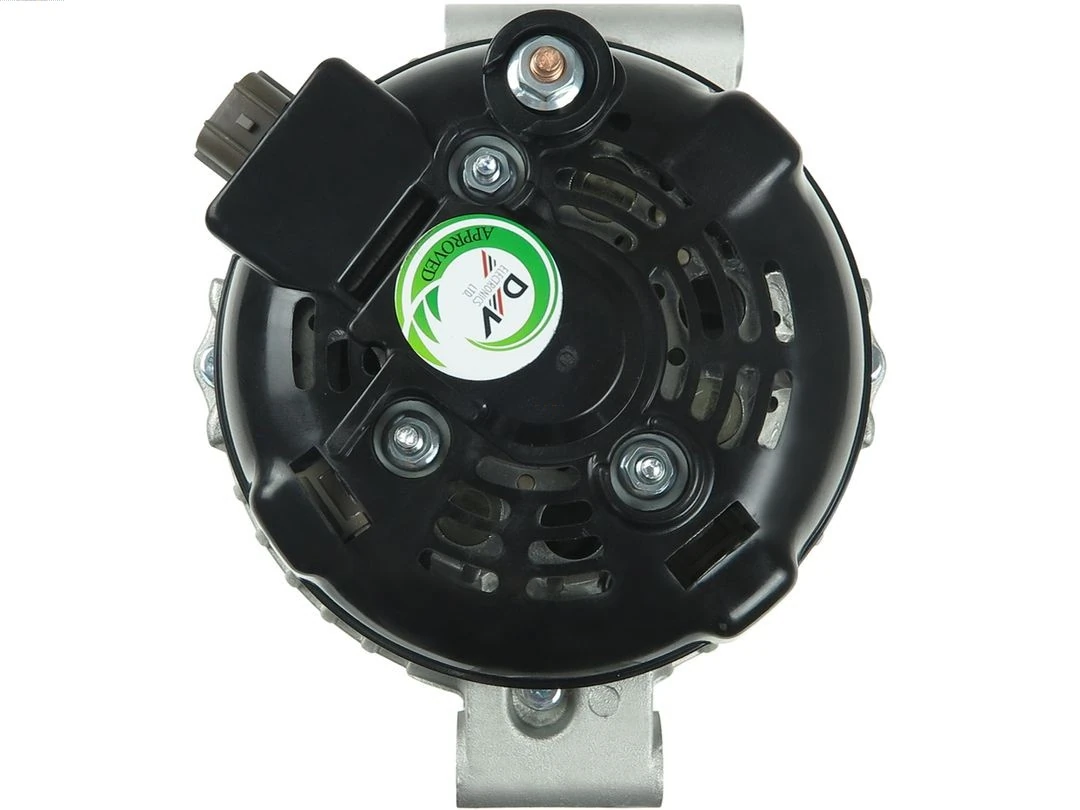 Compre A6042 As-pl Gerador