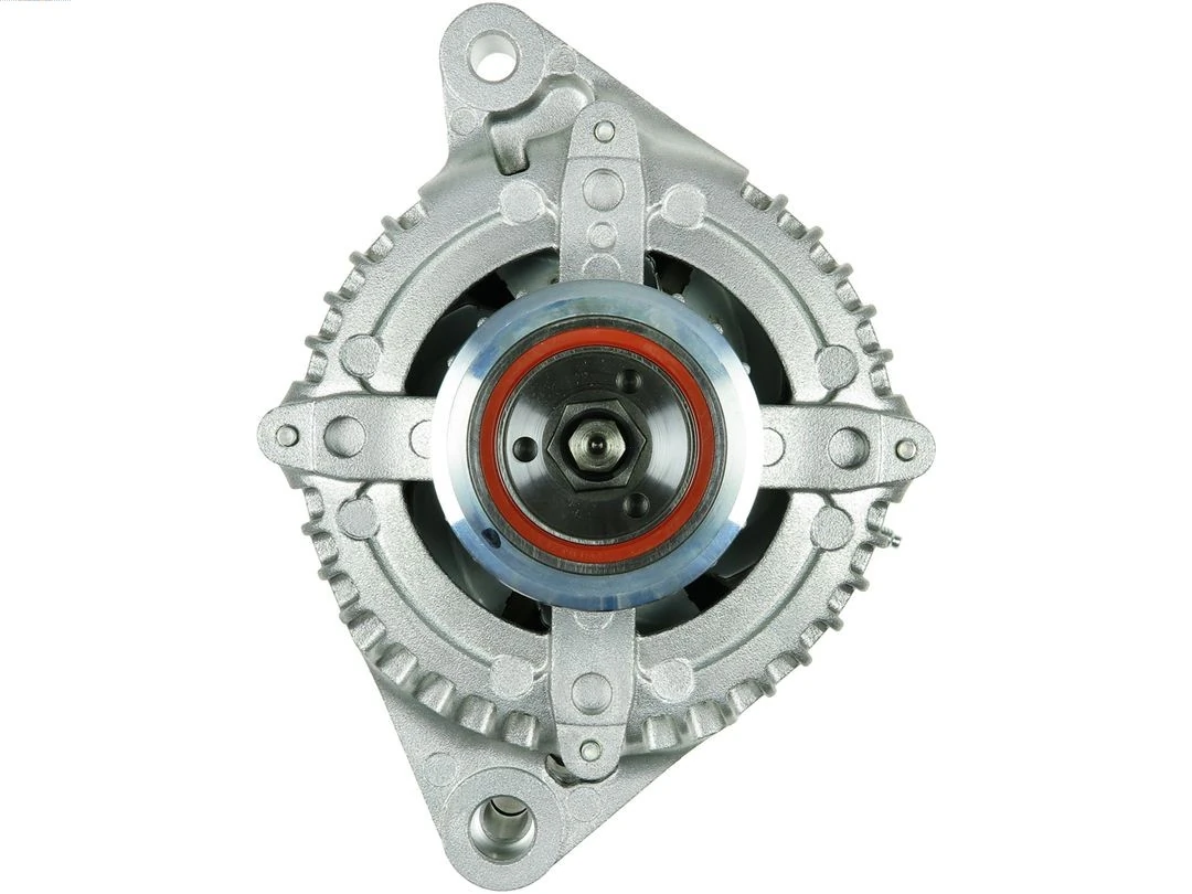 A6027DENSO As-pl Gerador
