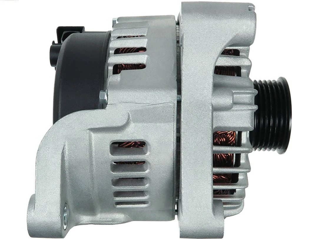 Gerador As-pl A3264S preço, a partir de 119,82 USD