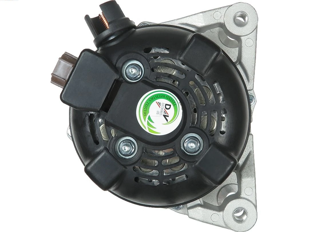 Compre A6018 As-pl Gerador