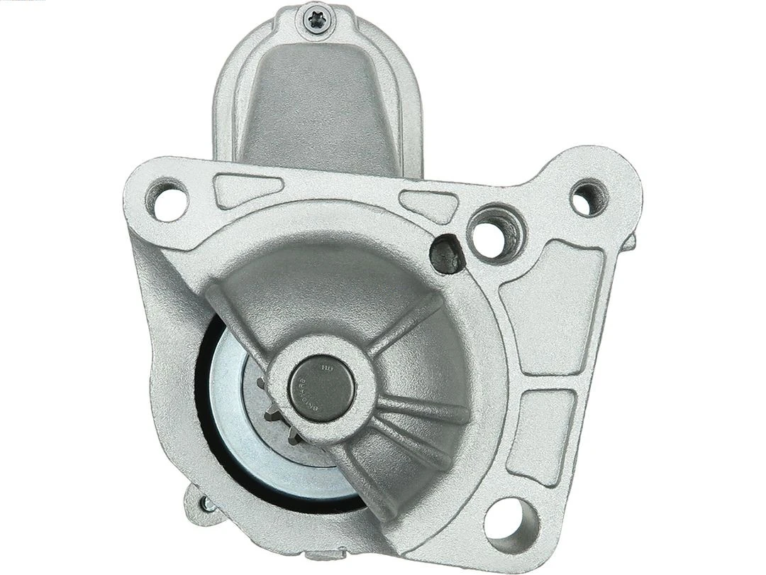 S3058SR As-pl