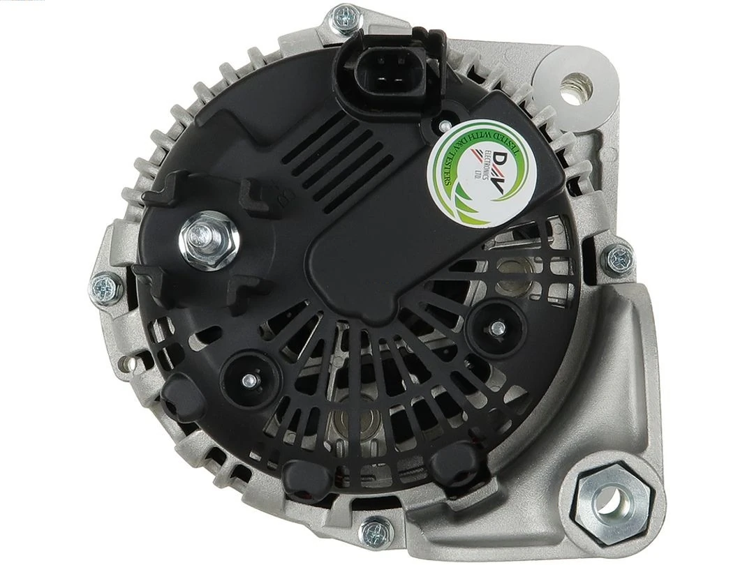Compre A3098 As-pl Gerador