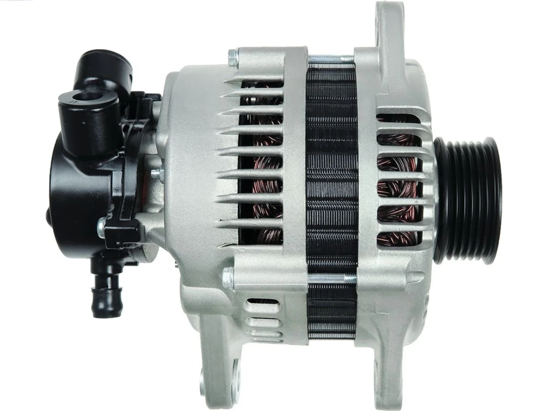 Gerador As-pl A2003PR preço, a partir de 195,25 USD