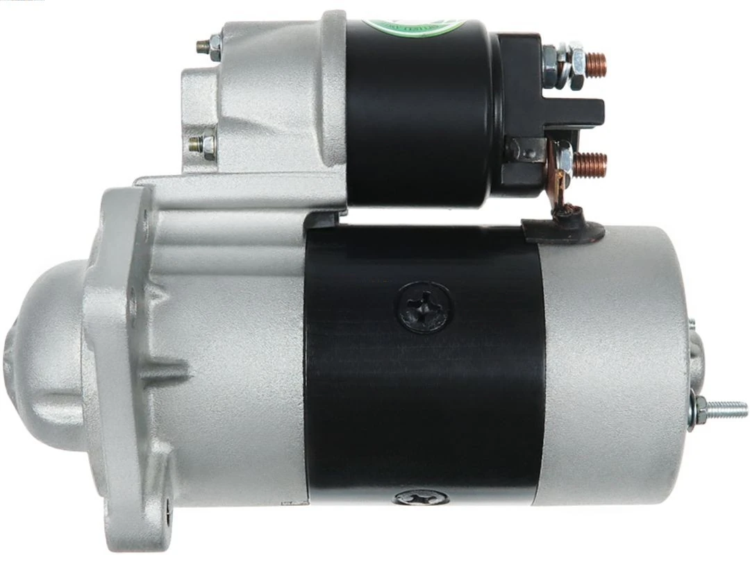 Compre S4016PR As-pl Motor de arranco