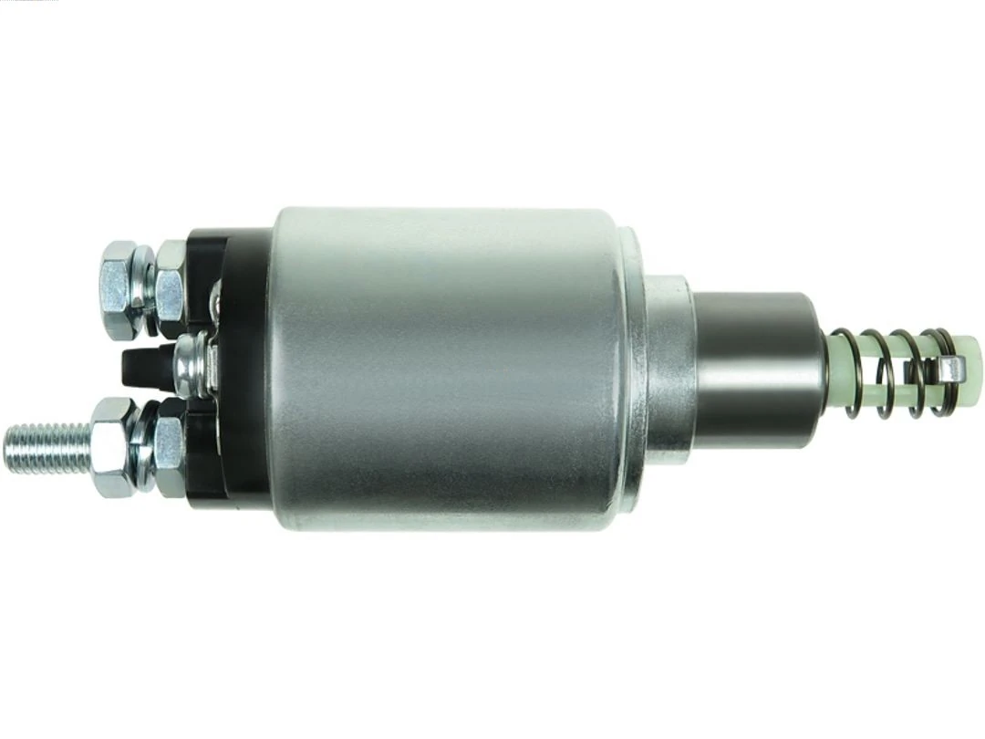 SS0229P As-pl