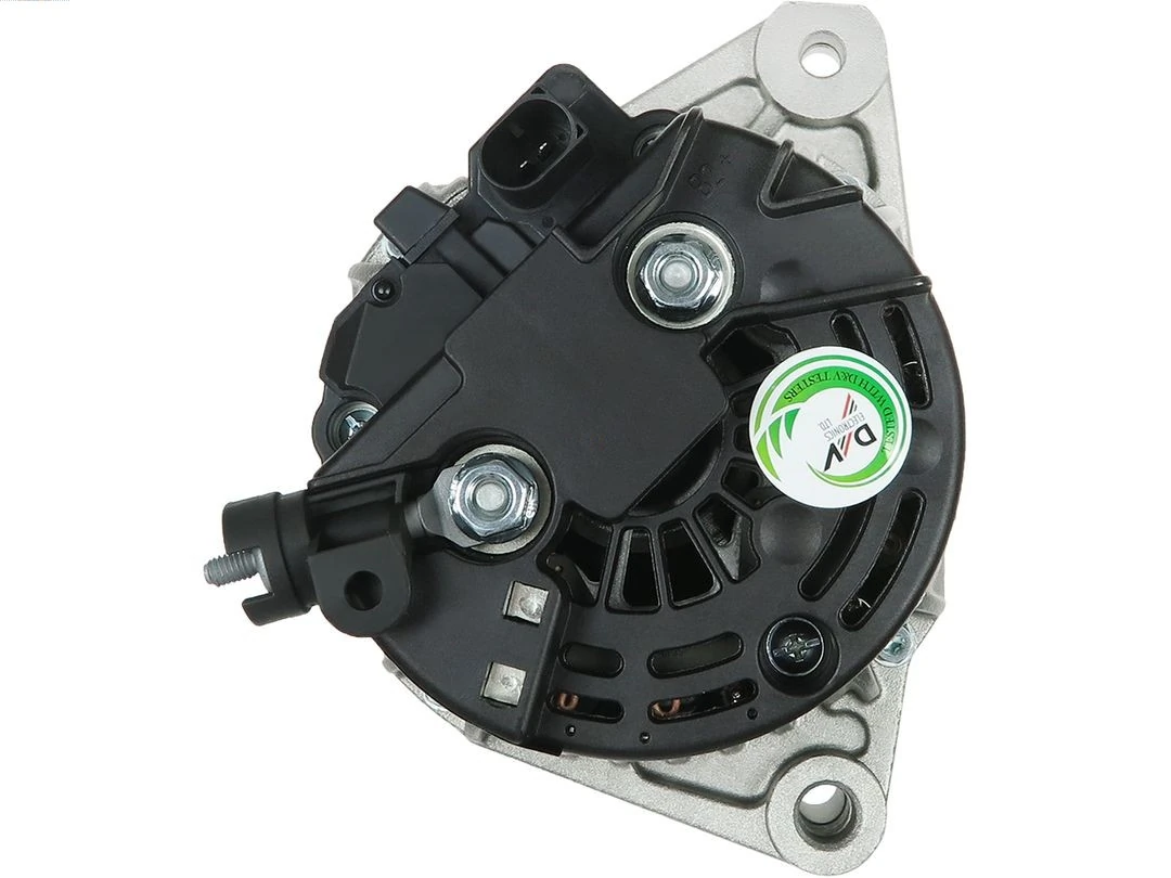 Compre A0538PR As-pl Gerador