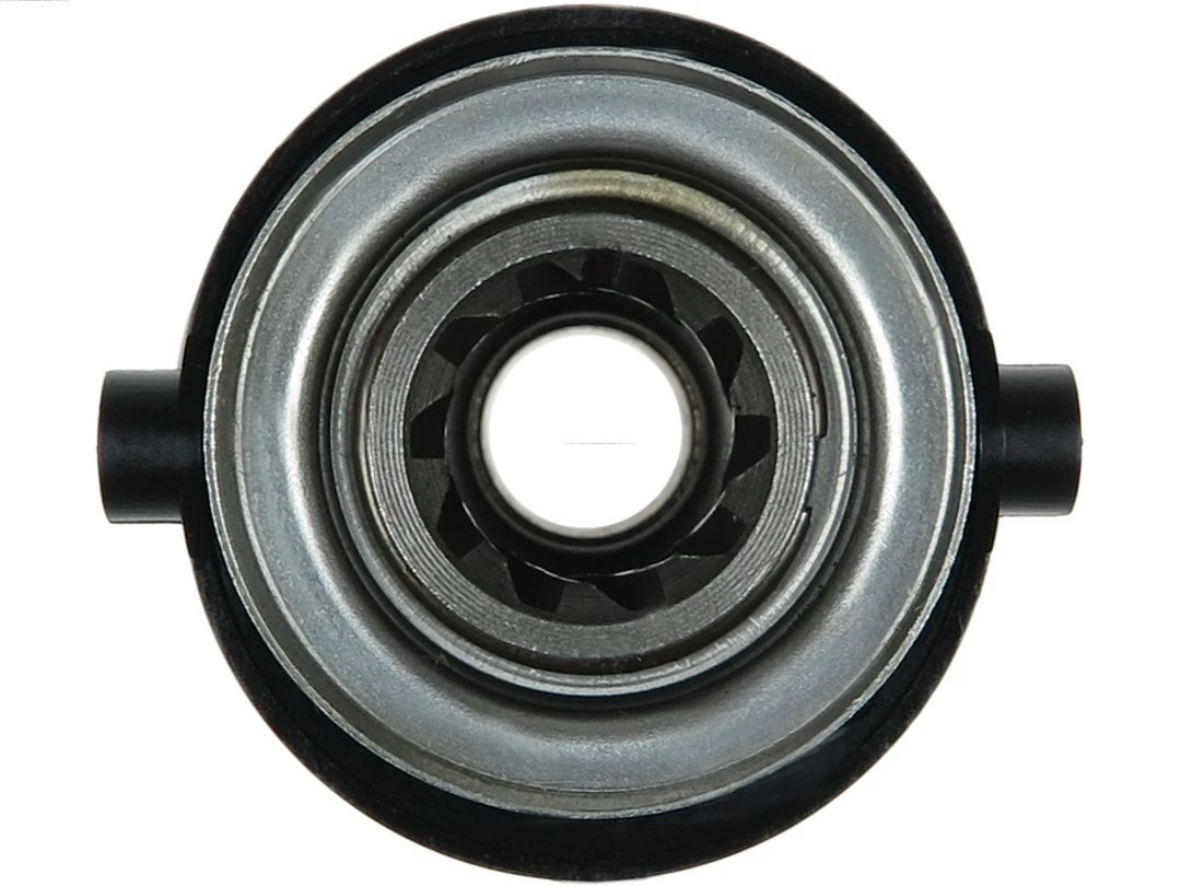 Roda-livre do motor de arranco As-pl SD0072P preço, a partir de 19,22 USD