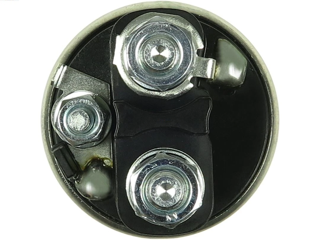 Relê retrator do motor de arranco As-pl SS0039P preço, a partir de 32,97 USD