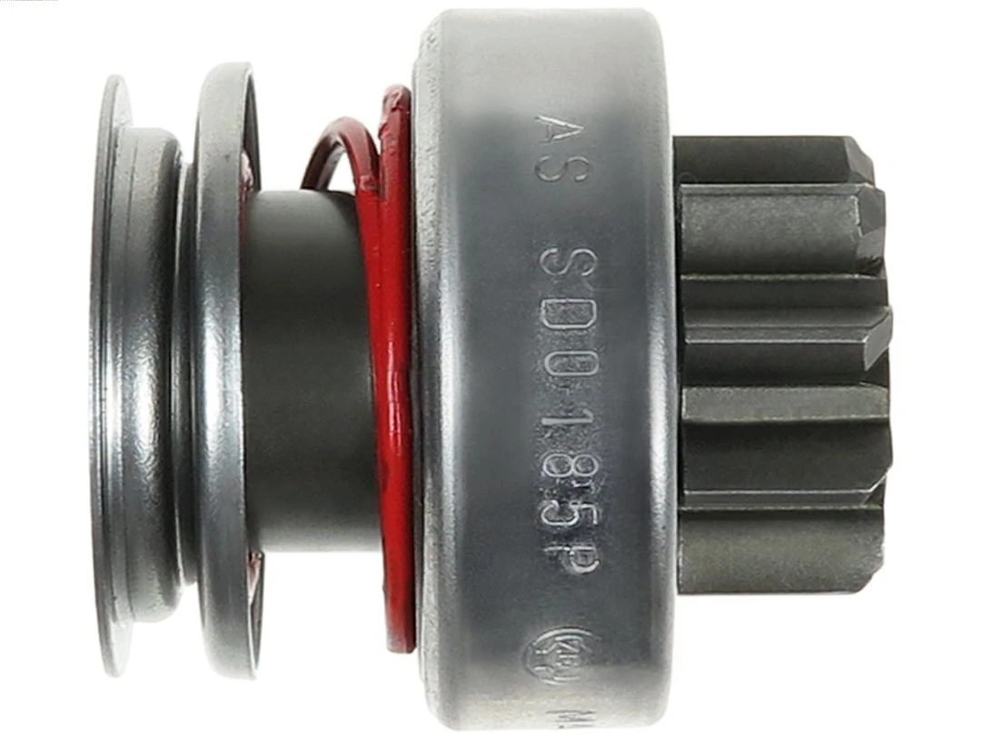 SD0185P As-pl