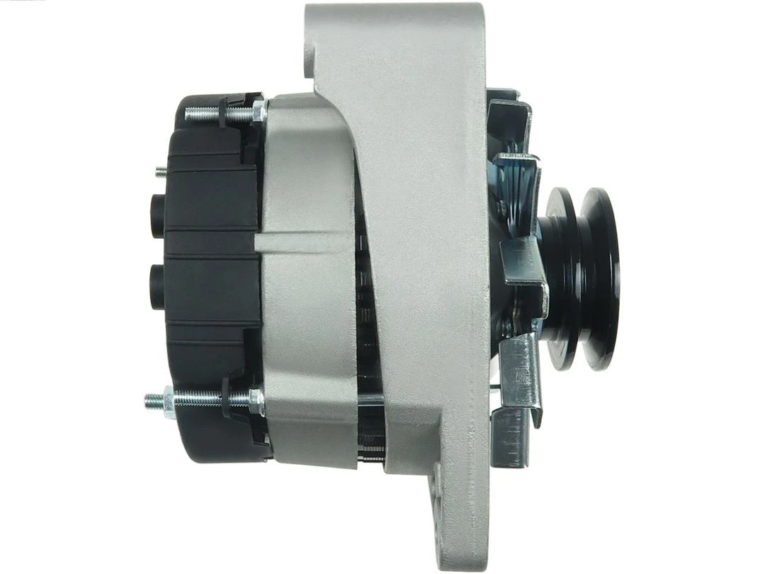 Gerador Renault (RVI) 7701033071 preço, a partir de 74,17 USD