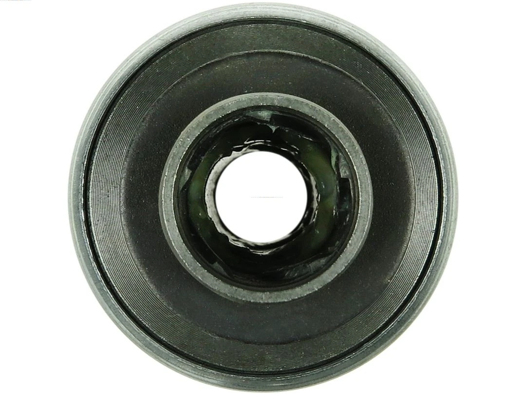  Roda-livre do motor de arranco Subaru Impreza II sedan (GD) (1999 - 2009) II