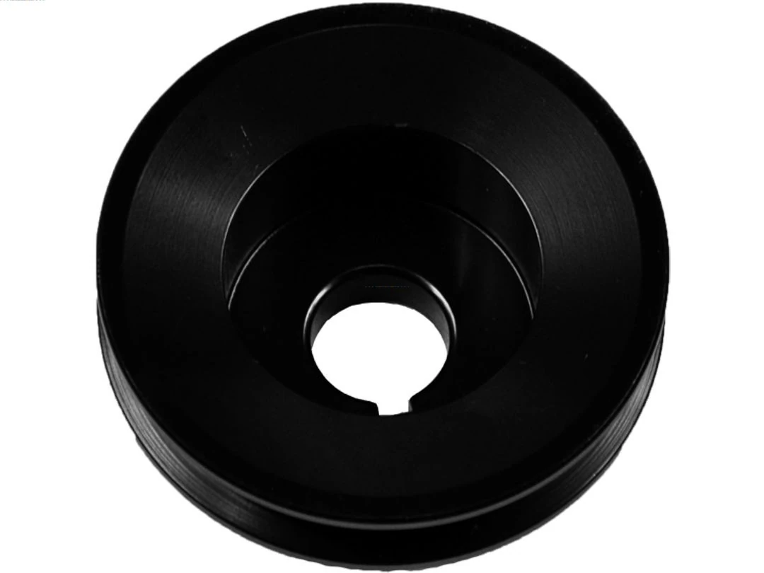 Polia do gerador As-pl AP0005 preço, a partir de 11,24 USD