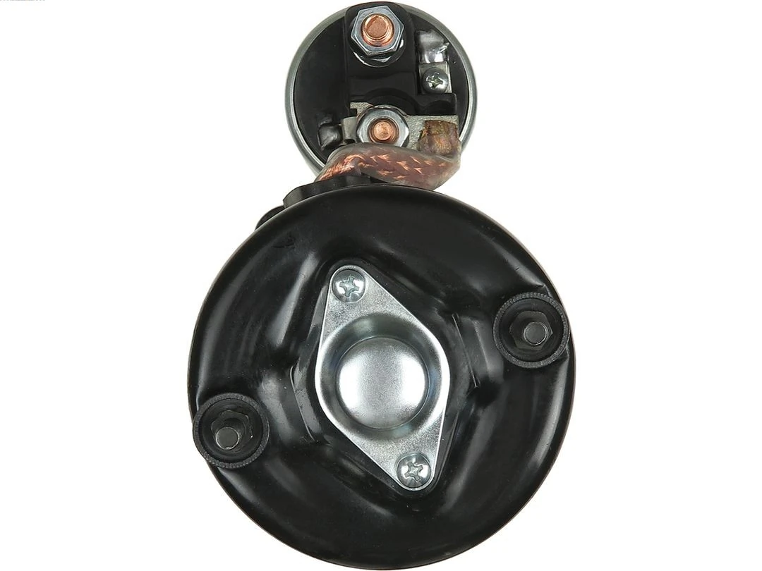 Motor de arranco As-pl S0306 preço, a partir de 92,70 USD