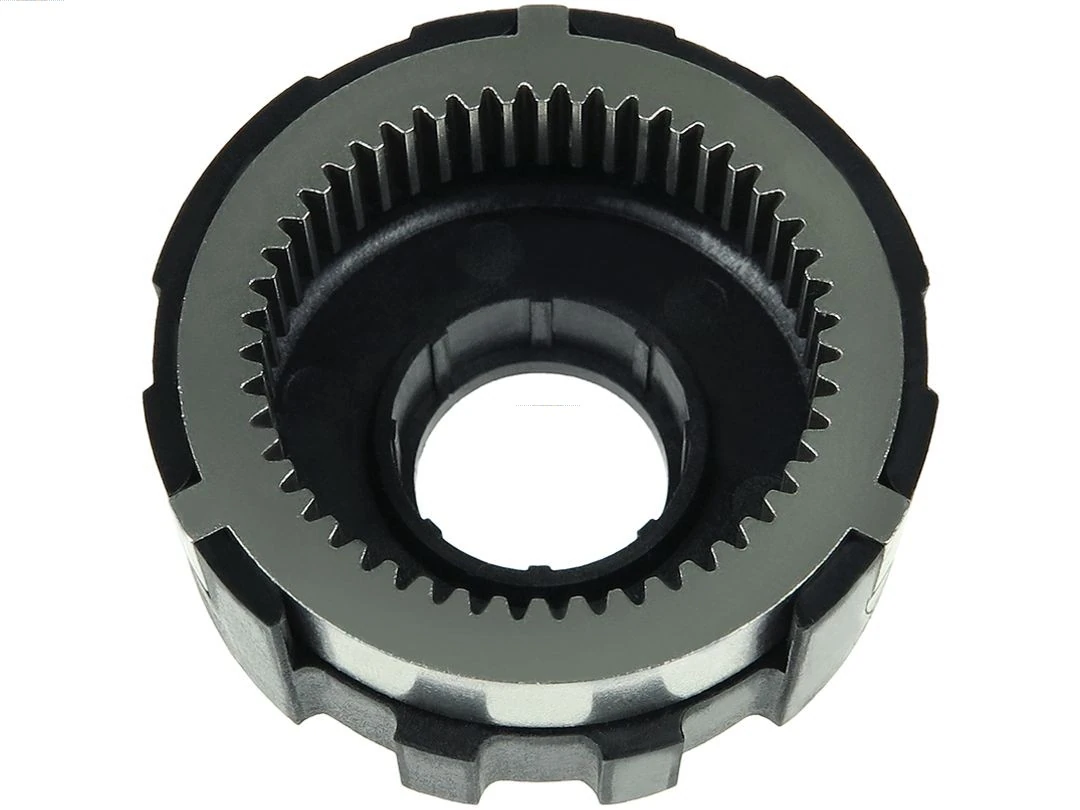 SG1001S As-pl