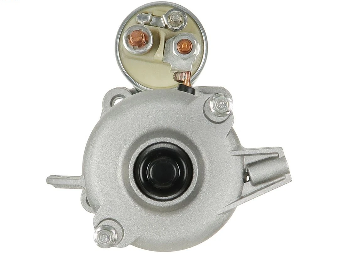 Motor de arranco As-pl S3179VALEO preço, a partir de 89,86 USD