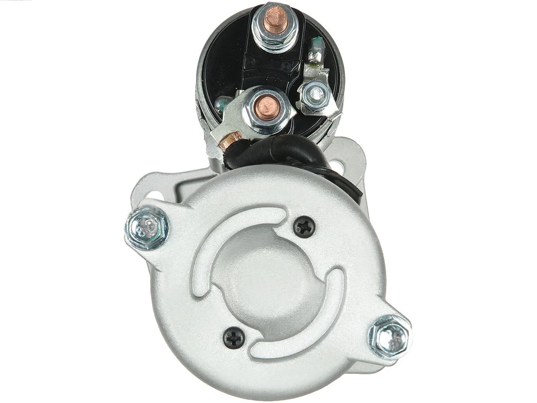 Motor de arranco As-pl S4024 preço, a partir de 78,81 USD