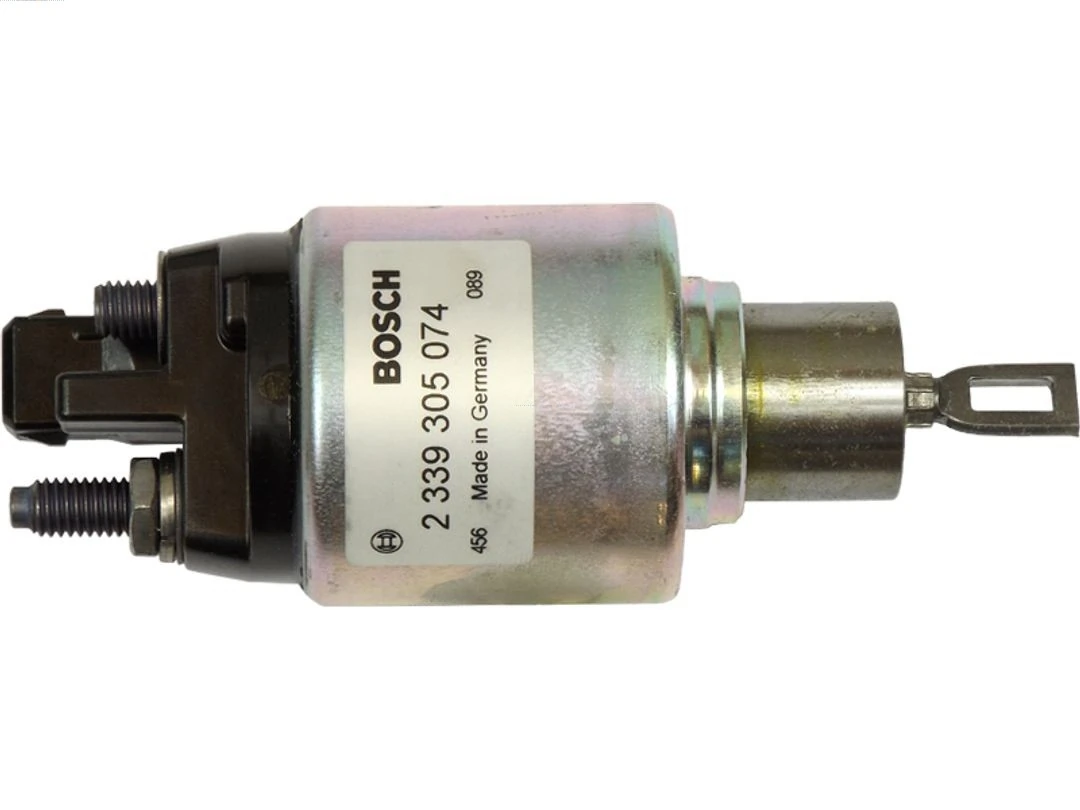 SS0103BOSCH As-pl
