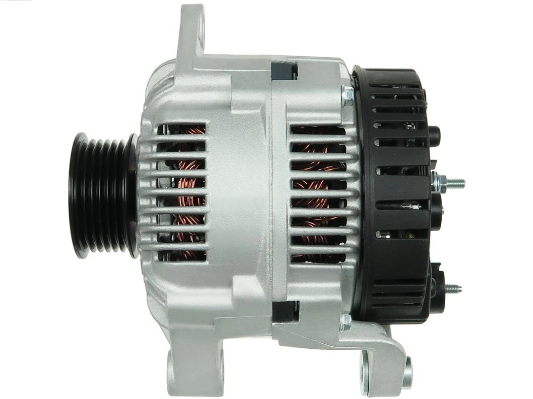 Gerador A3091 As-pl