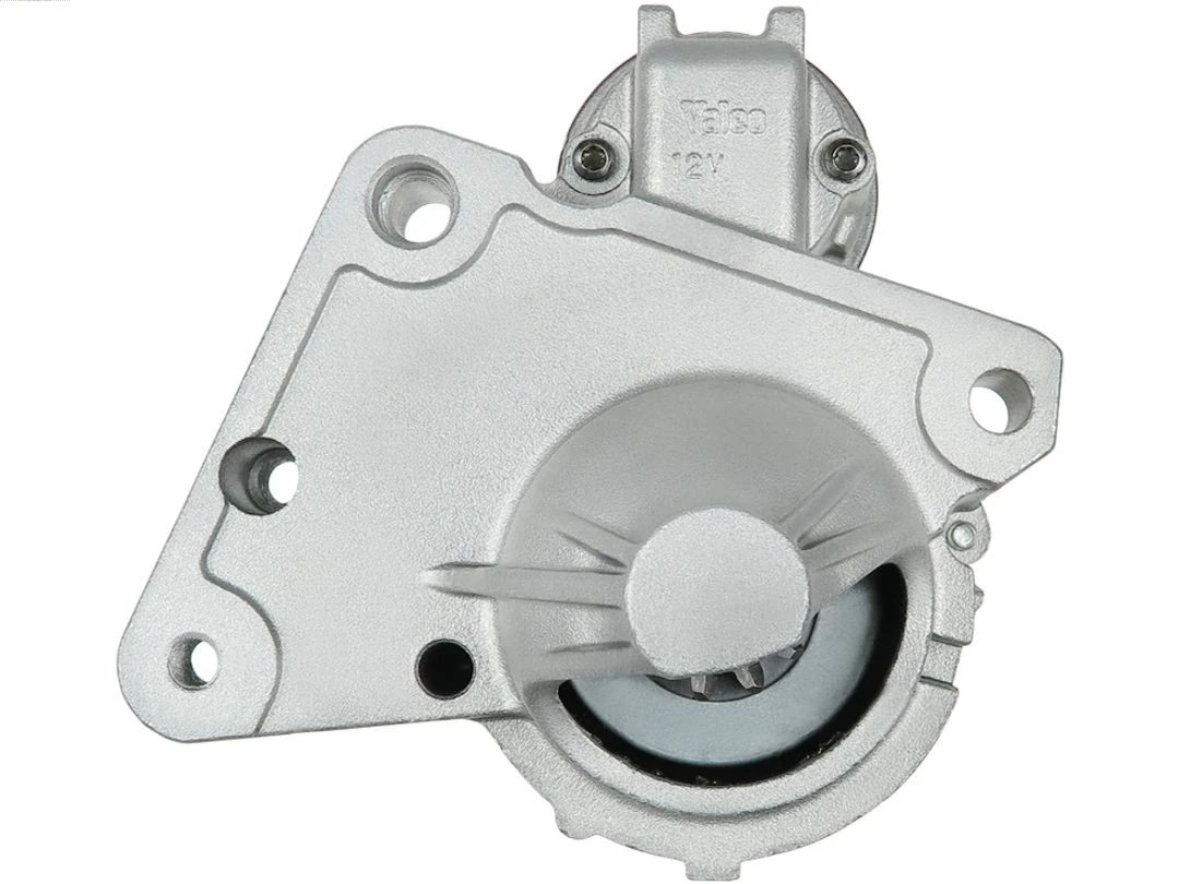 Comprar C4 II B7