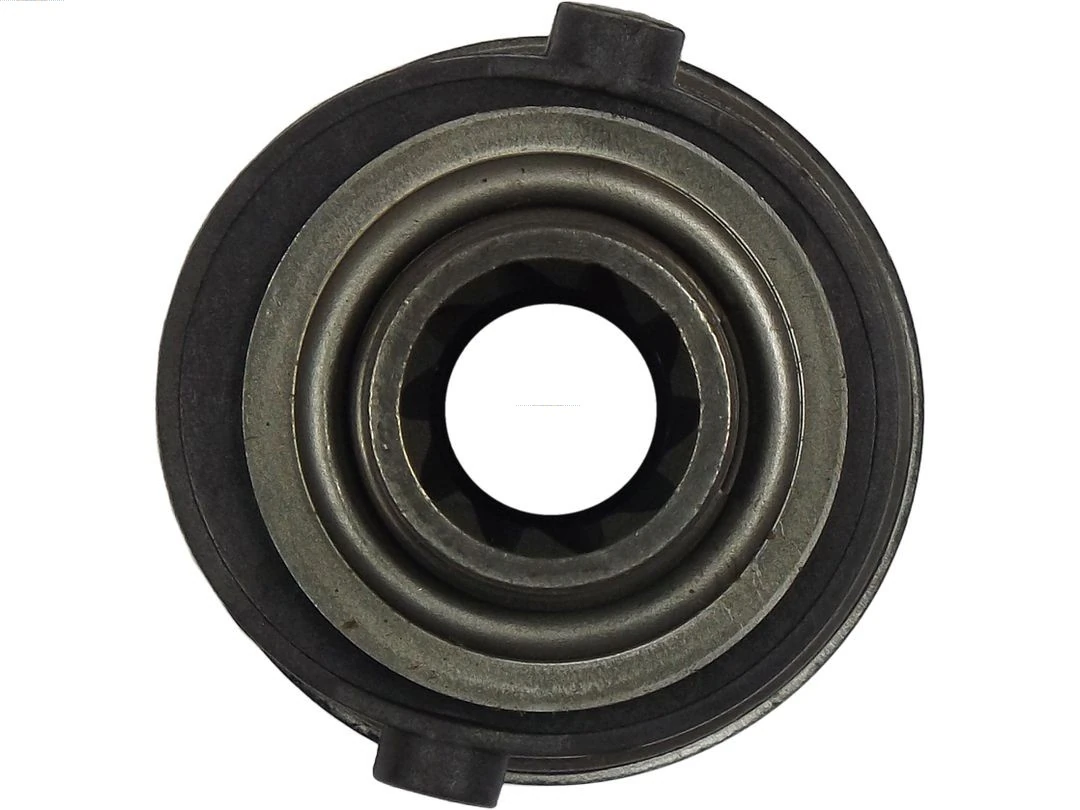 Roda-livre do motor de arranco As-pl SD0286 preço, a partir de 18,12 USD