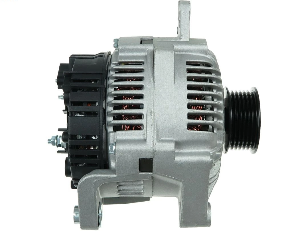 Compre 8111703 Volvo Gerador