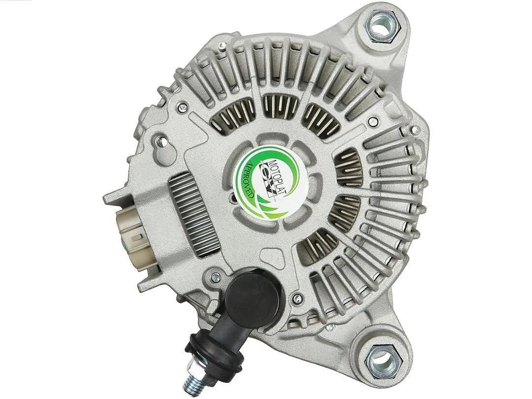 Compre A5145 As-pl Gerador
