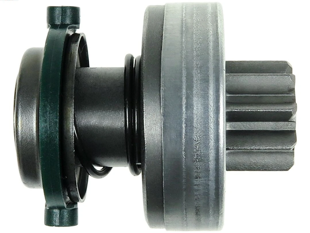 Roda-livre do motor de arranco Fast FT81322 preço, a partir de 16,87 USD