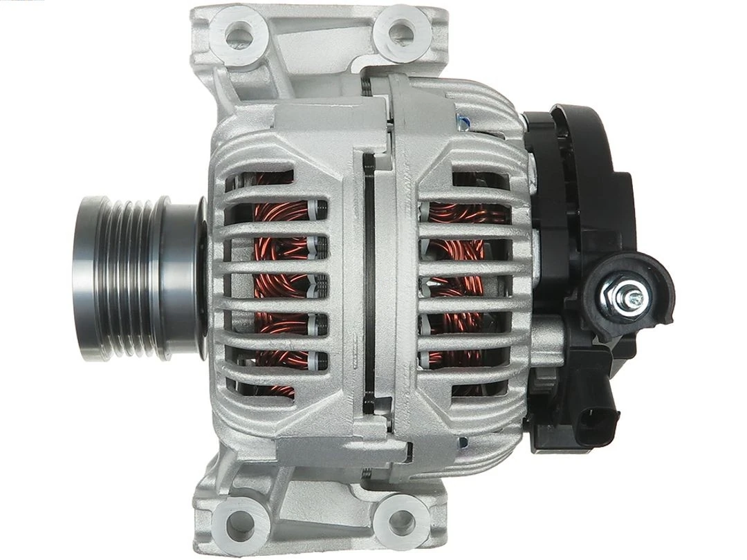 Gerador A0344 As-pl