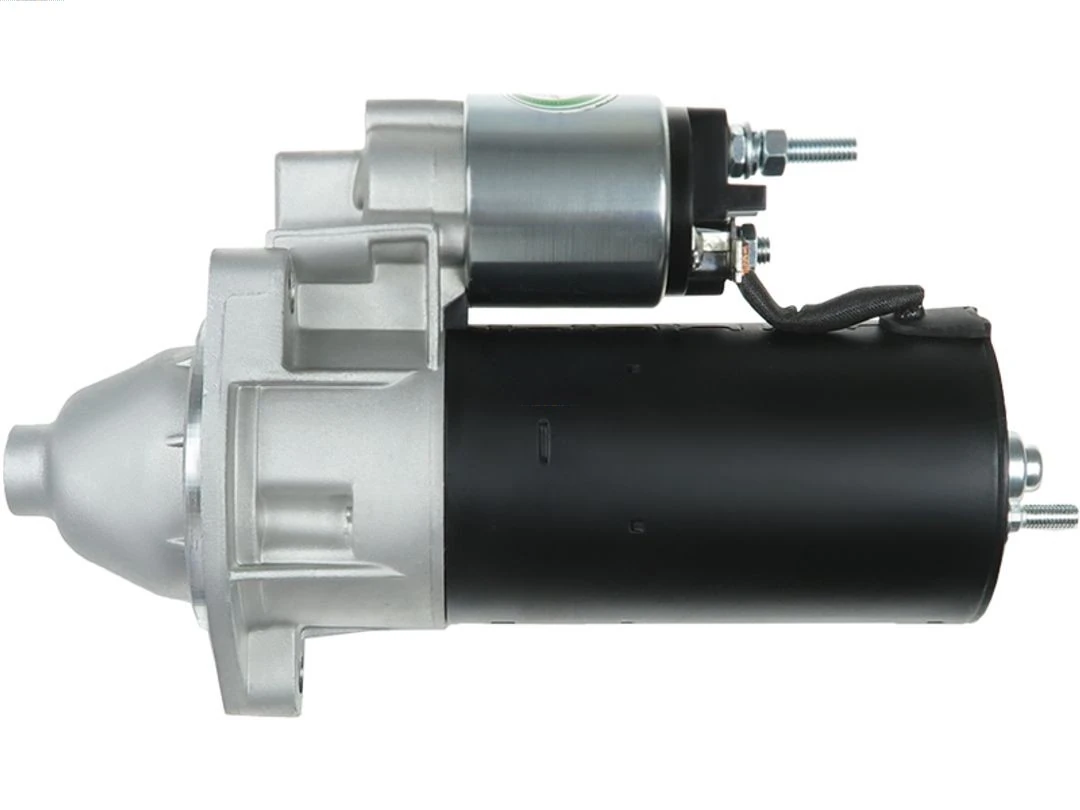 Compre S0039 As-pl Motor de arranco