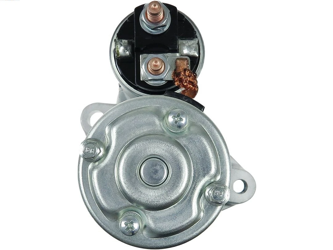 Motor de arranco As-pl S5228 preço, a partir de 143,94 USD