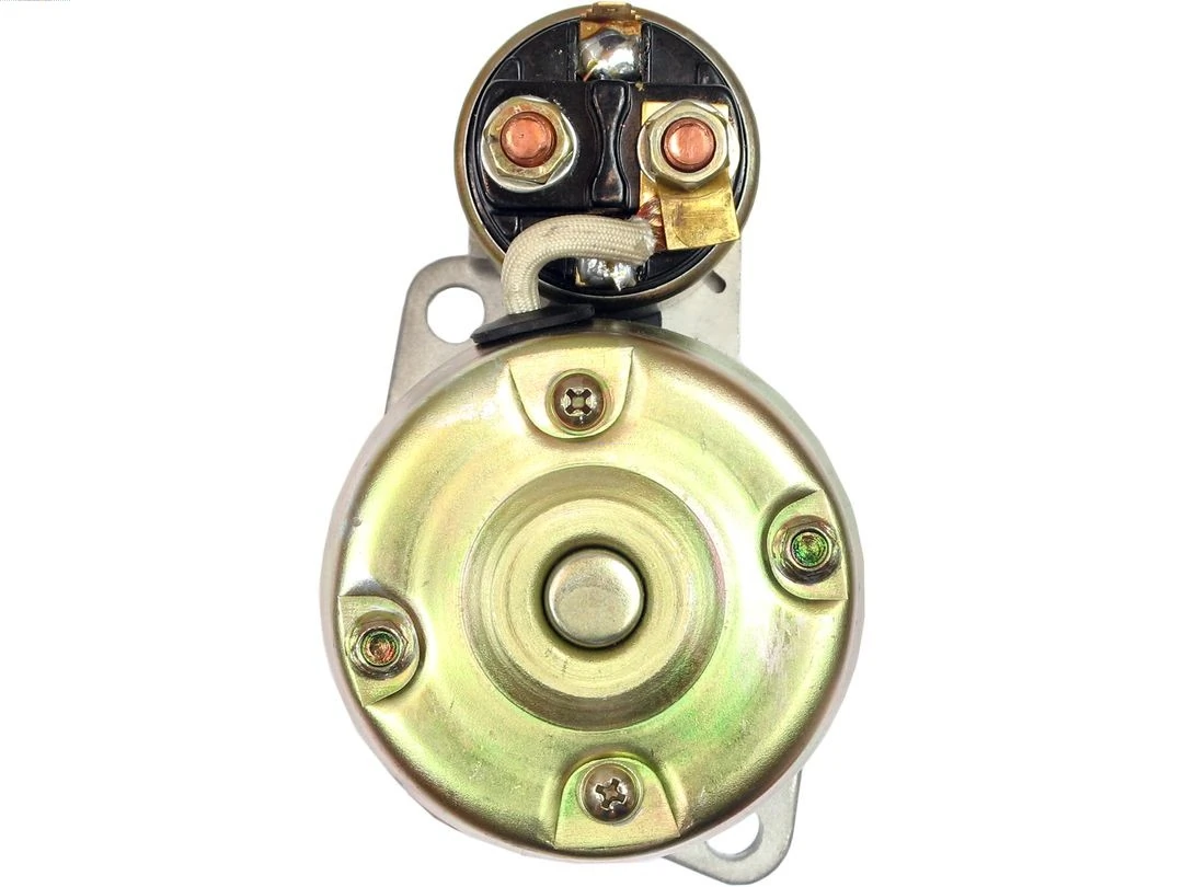 Motor de arranco As-pl S5103 preço, a partir de 140,28 USD