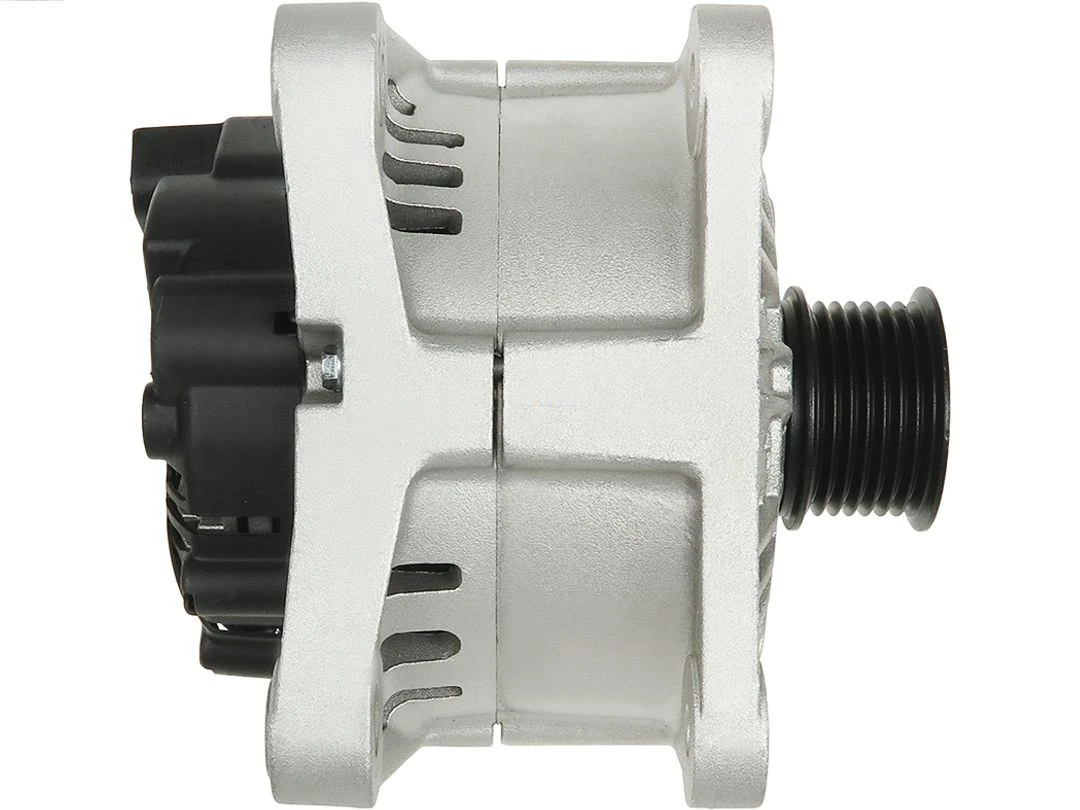 Gerador As-pl A3068PR preço, a partir de 210,90 USD