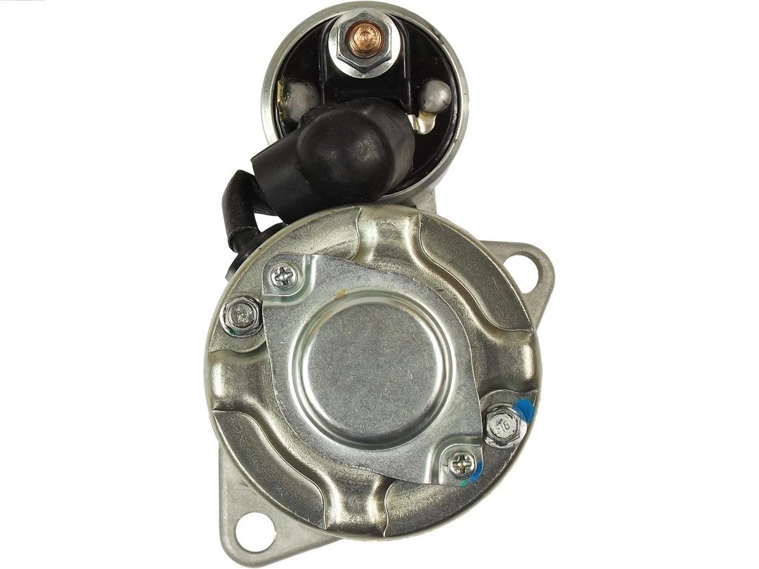 Motor de arranco As-pl S2031 preço, a partir de 168,23 USD