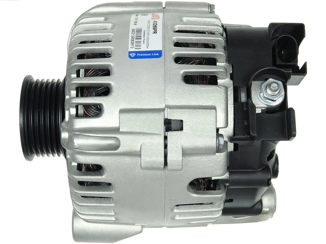 Gerador A3269PR As-pl
