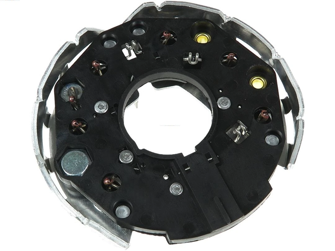 Eixo de diodos do gerador John Deere AL68887 preço, a partir de 19,22 USD
