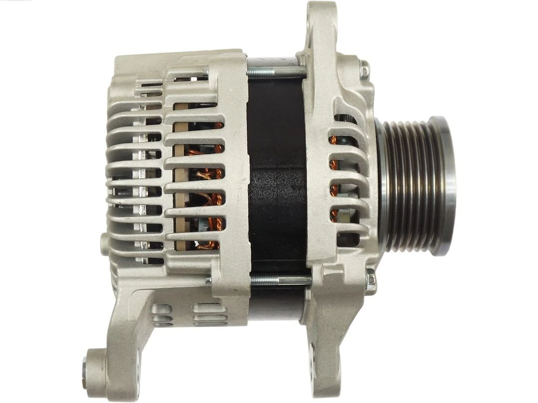 Gerador As-pl A5226 preço, a partir de 311,08 USD