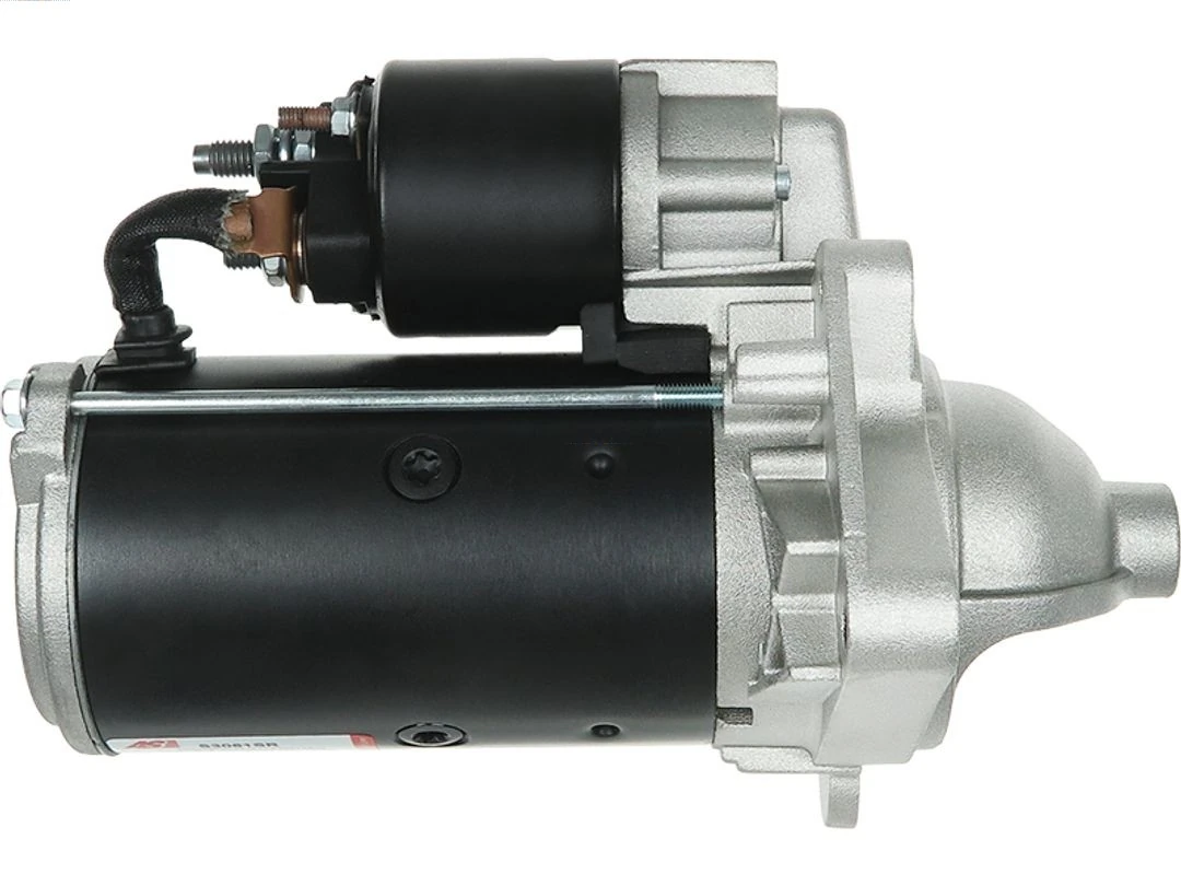 Compre S3061SR As-pl Motor de arranco