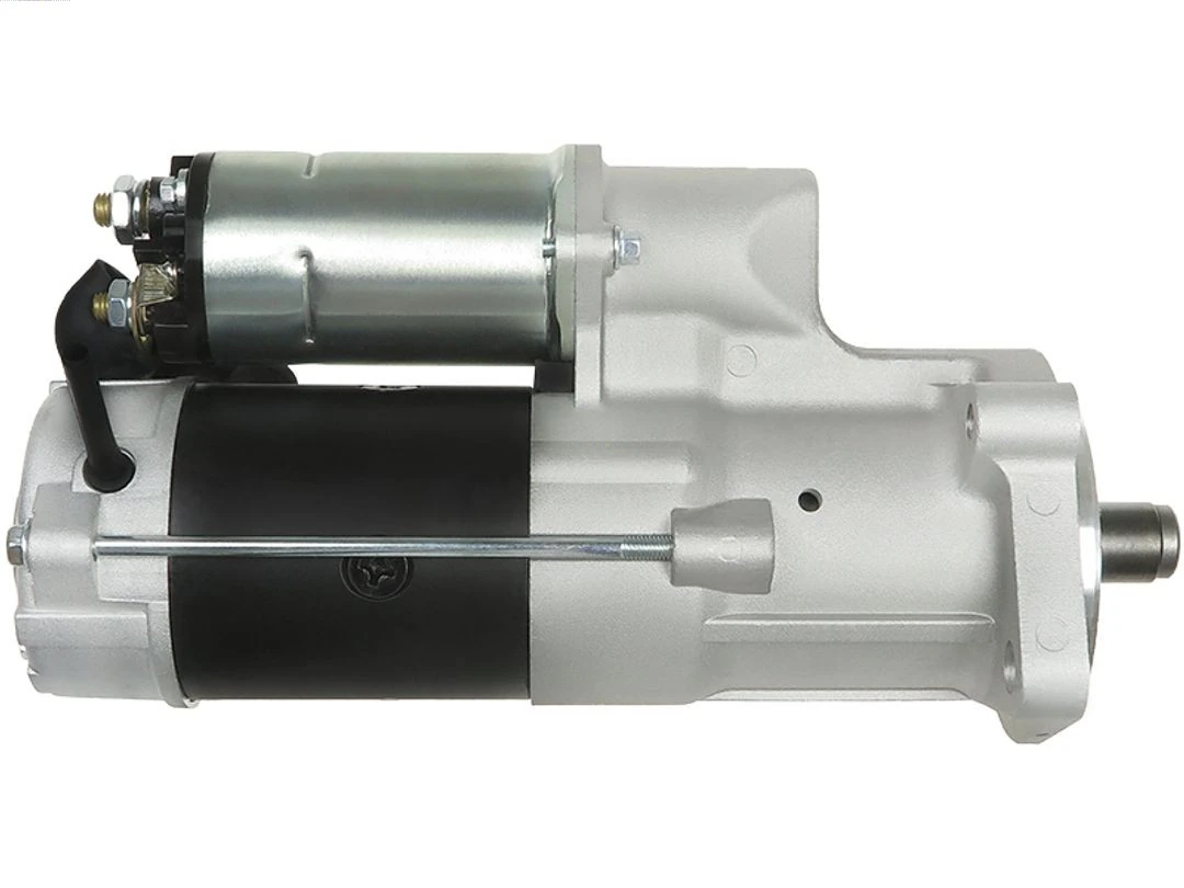 S9068 As-pl Motor de arranco