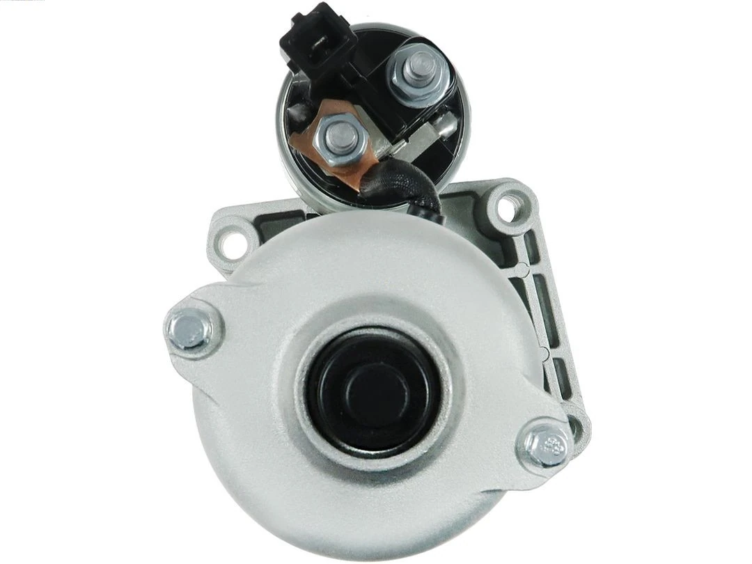 Motor de arranco As-pl S3251S preço, a partir de 52,55 USD