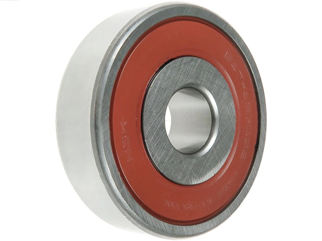 ABE9044NSK As-pl