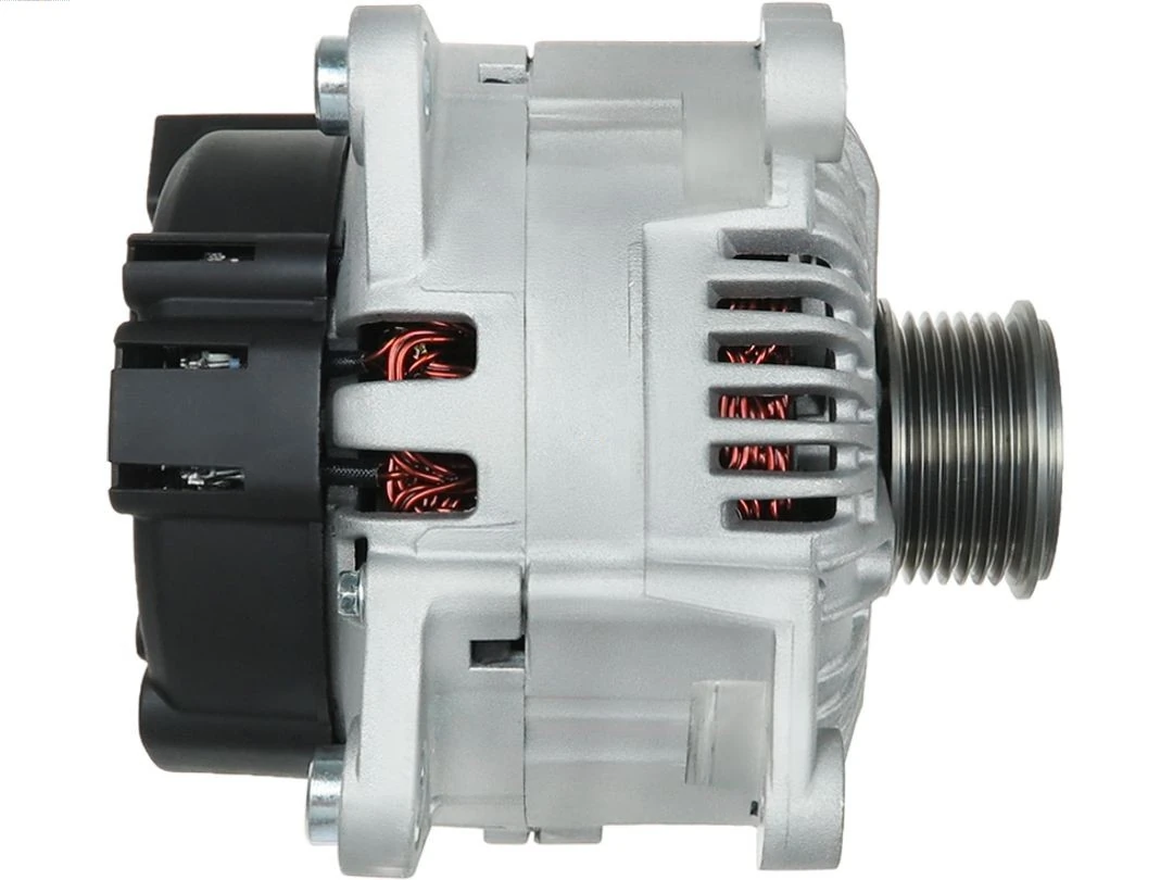 Gerador As-pl A3473S preço, a partir de 359,74 USD