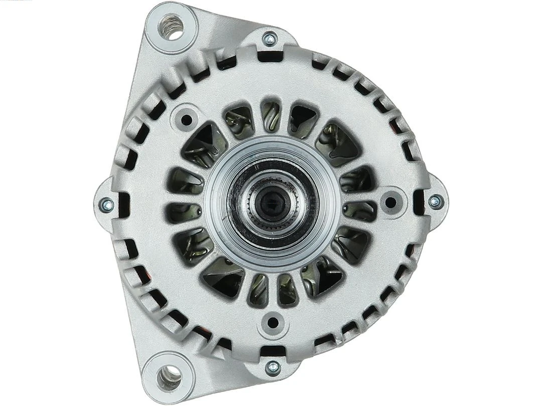 A9315S As-pl Gerador