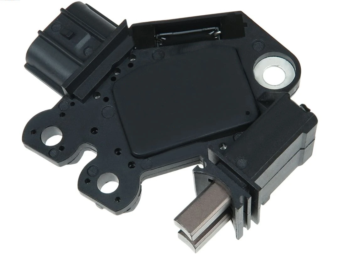 Comprar  I30  FD