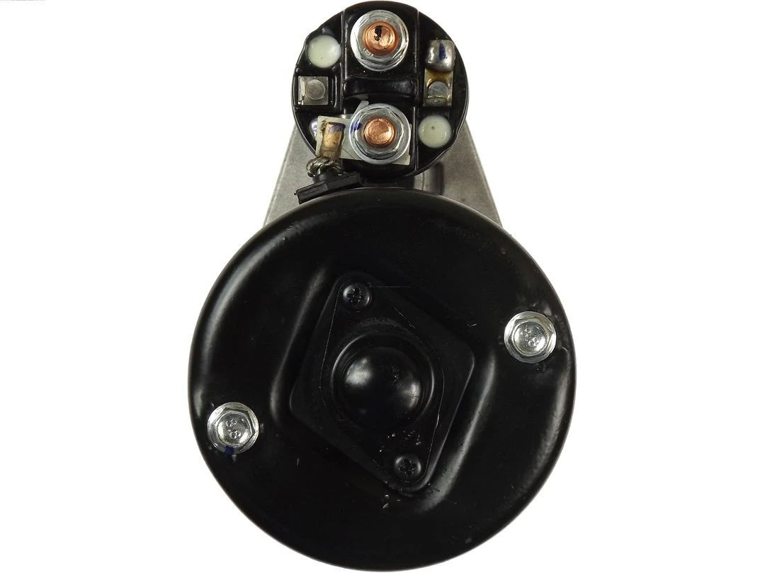 Motor de arranco As-pl S0502 preço, a partir de 240,66 USD