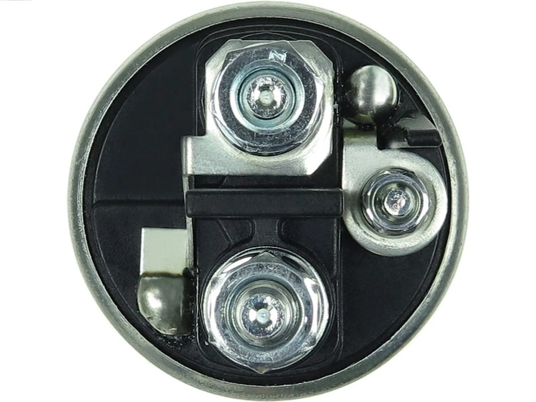 Relê retrator do motor de arranco As-pl SS3021P preço, a partir de 33,70 USD