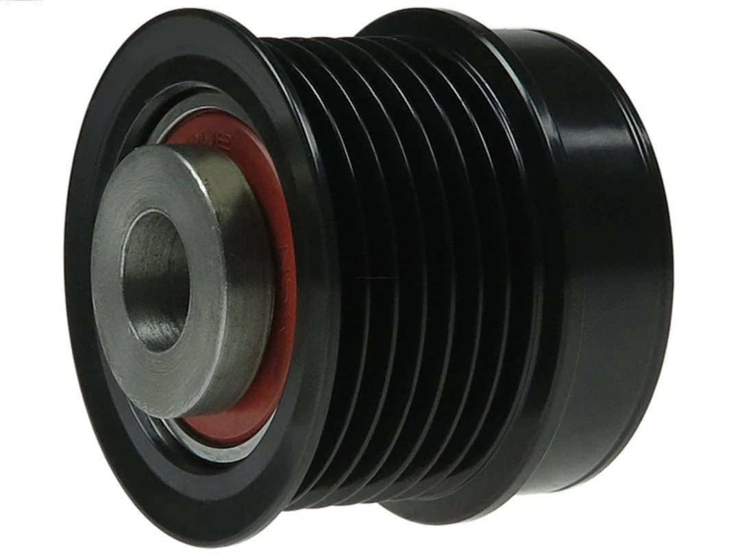 274150W051 Toyota Polia do gerador
