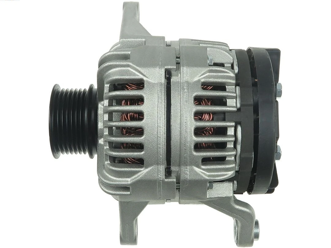 Gerador A0411PR As-pl