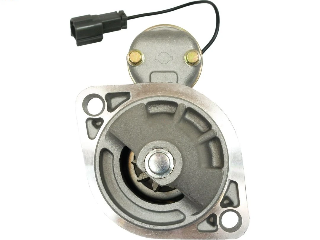 S2040 As-pl